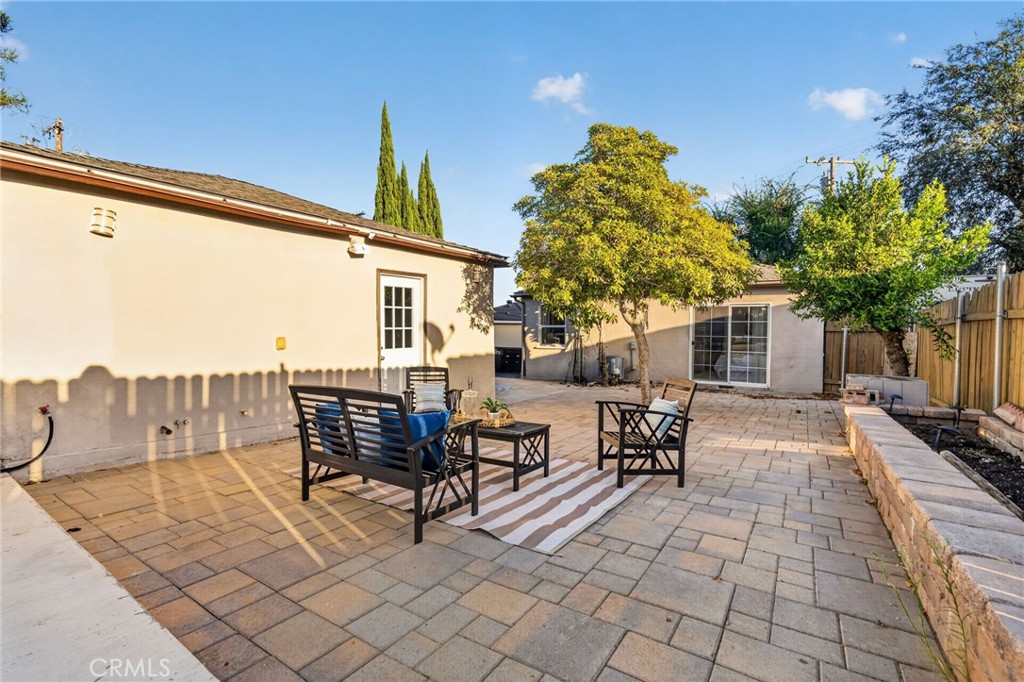 Property photo 36