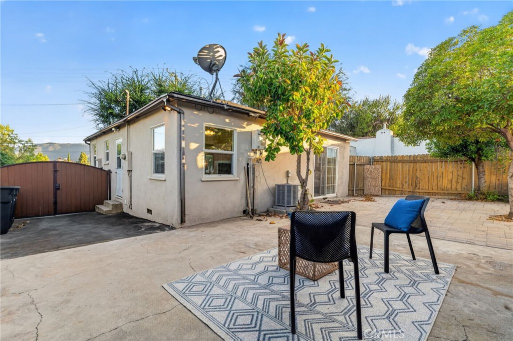 Property photo 39