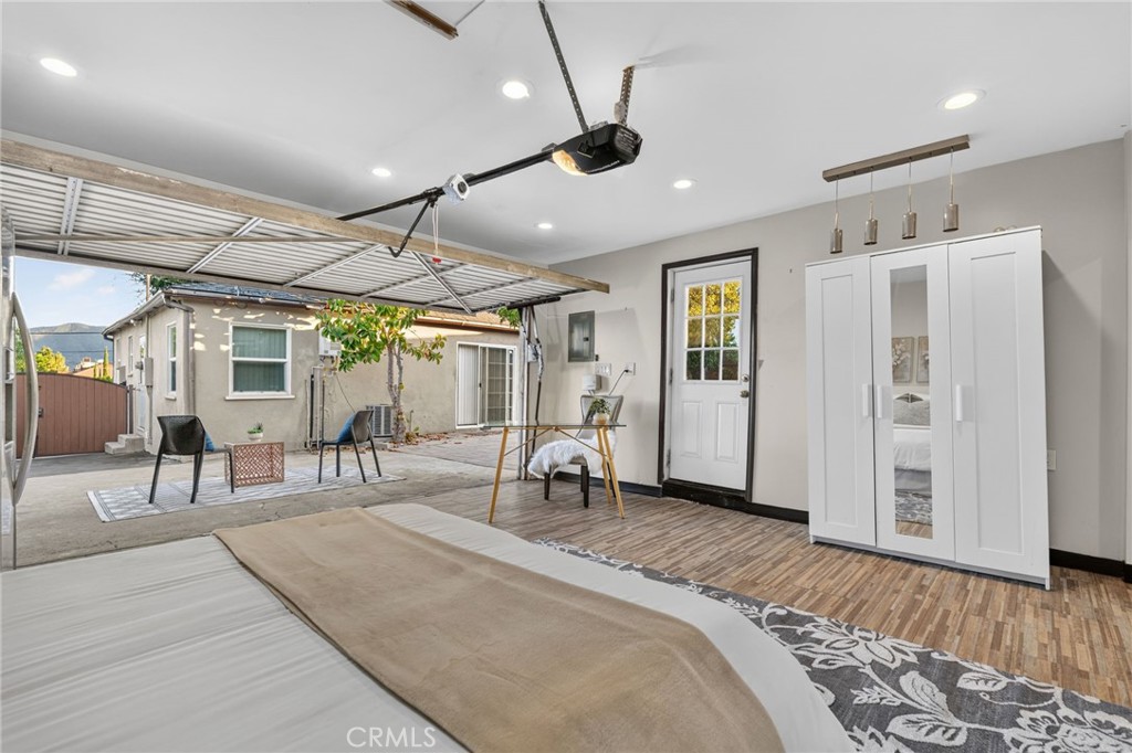 Property photo 40