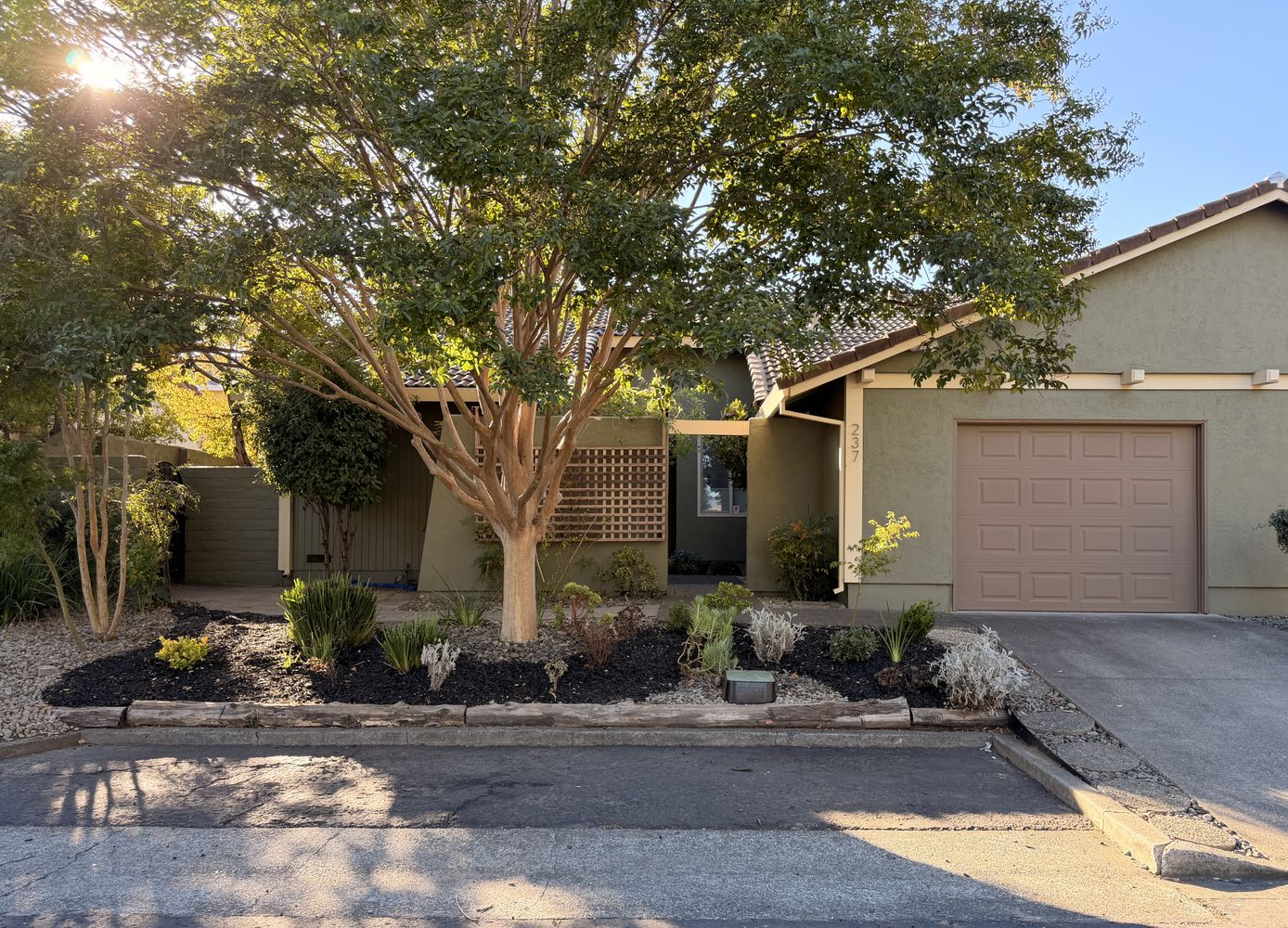 Property photo 20