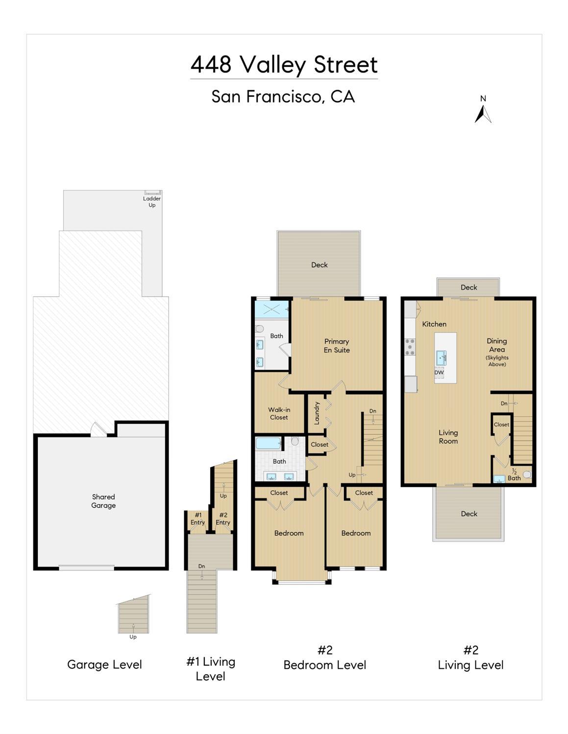 Property photo 31