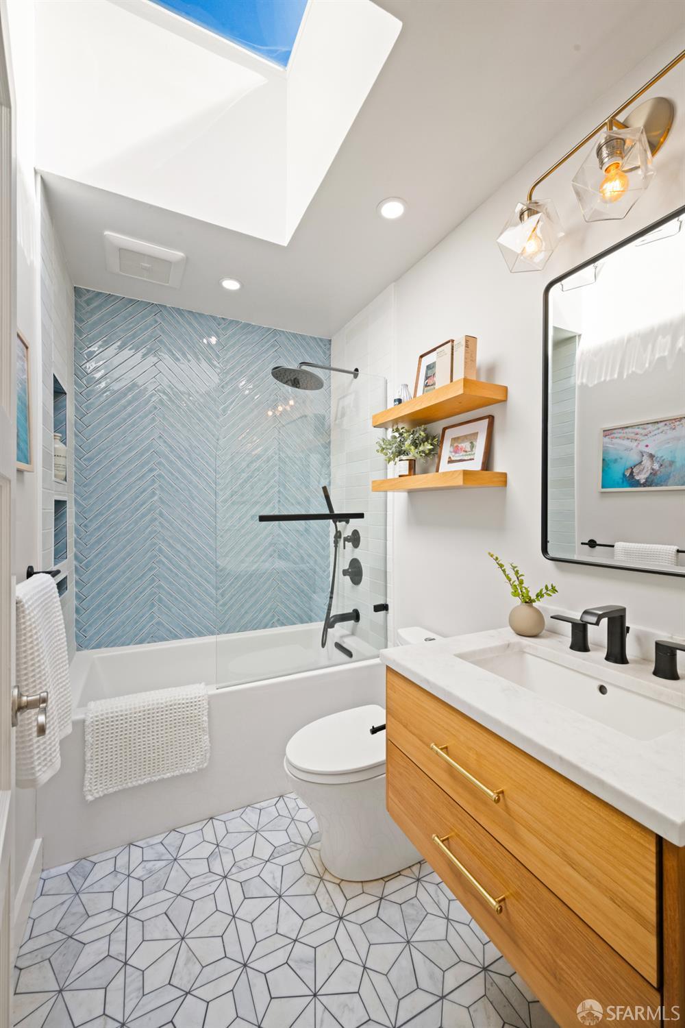 Property photo 24