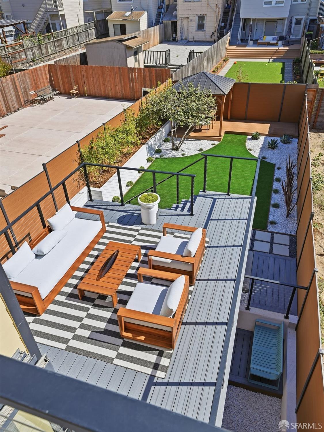 Property photo 30