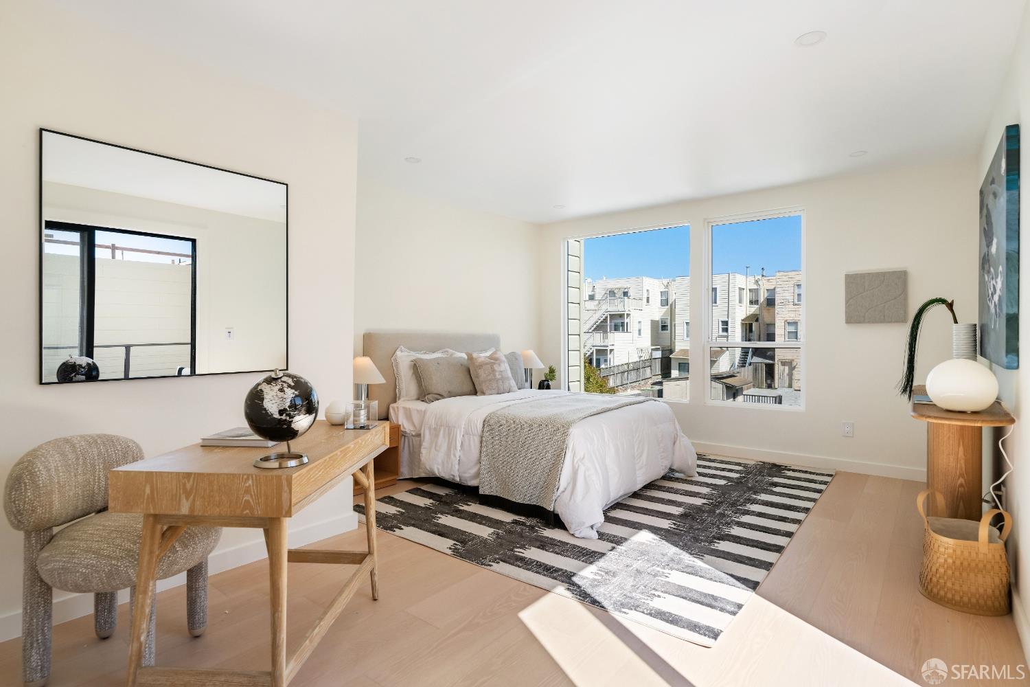 Property photo 49