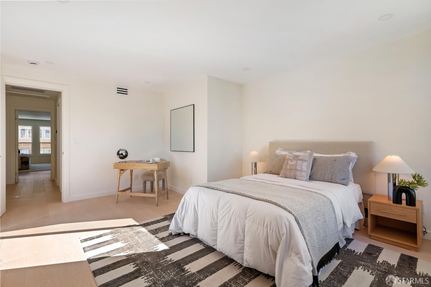 Property photo 50