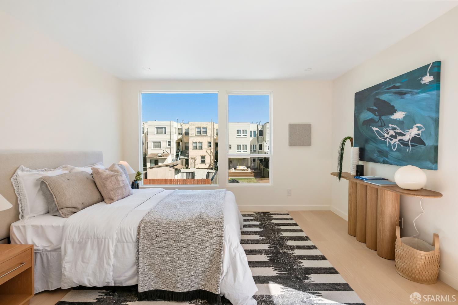 Property photo 51
