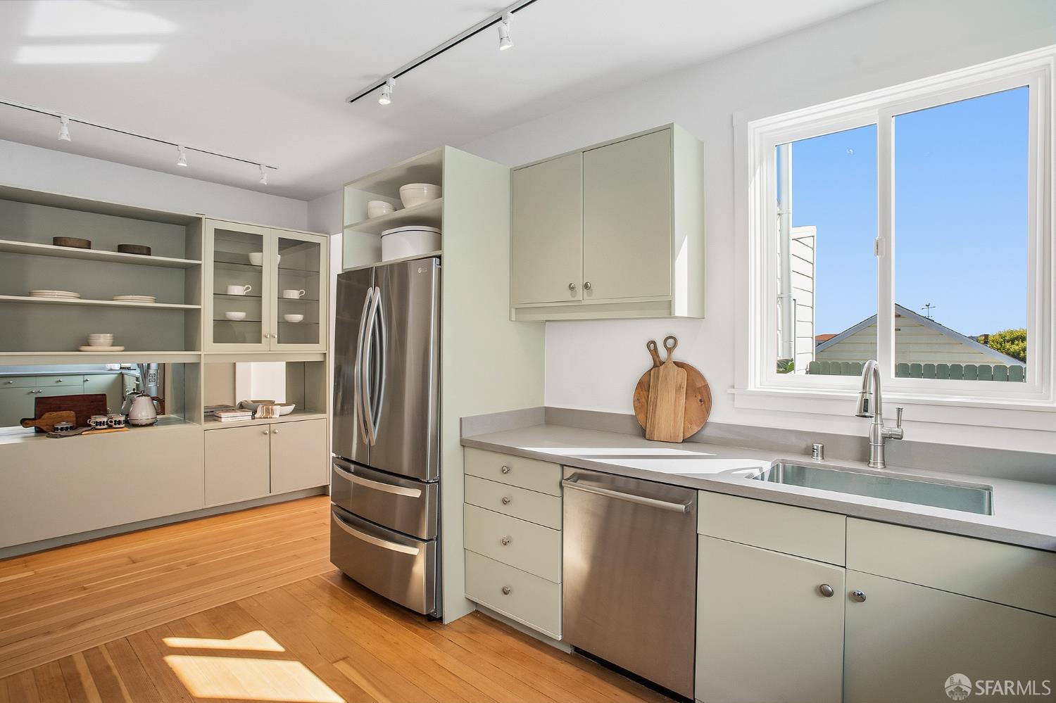 Property photo 20