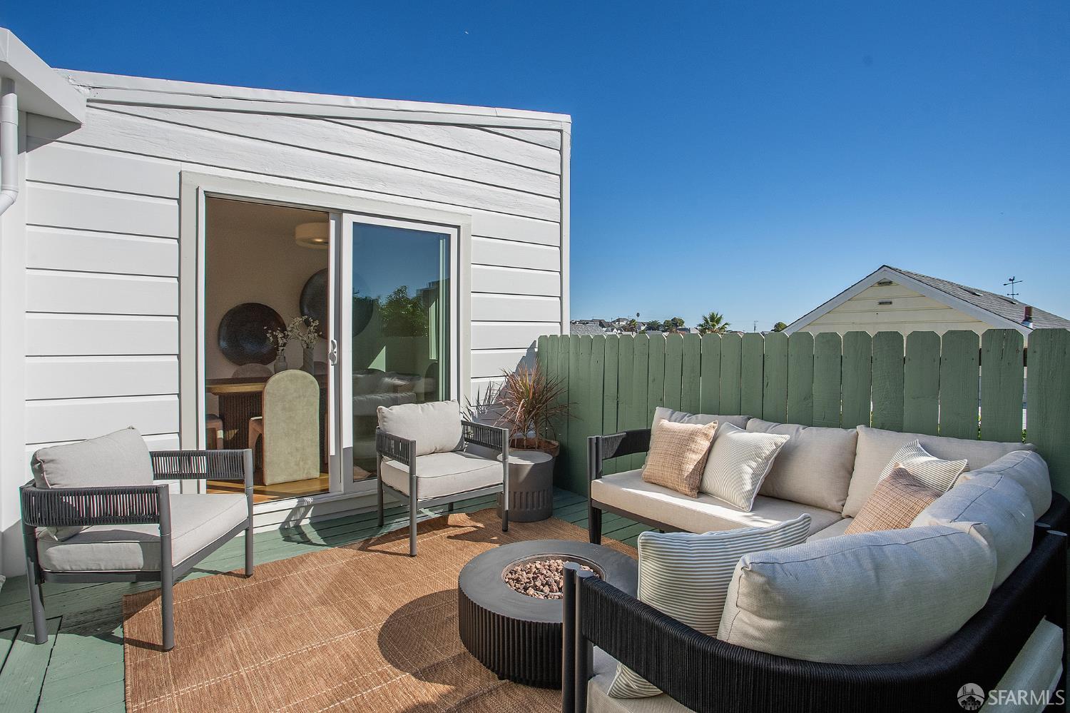 Property photo 24