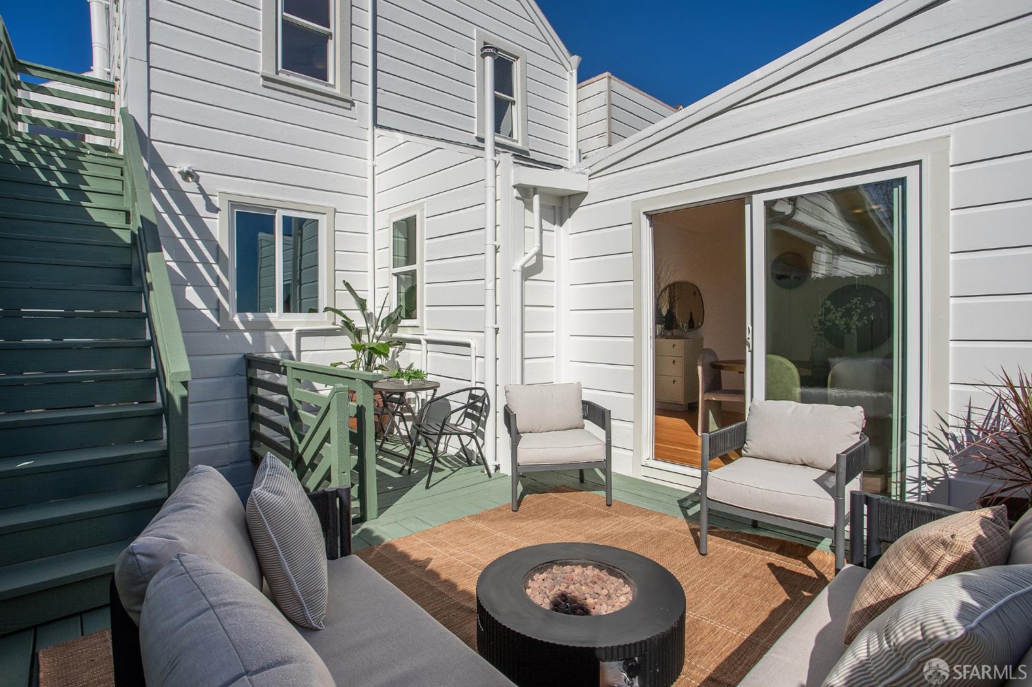 Property photo 25