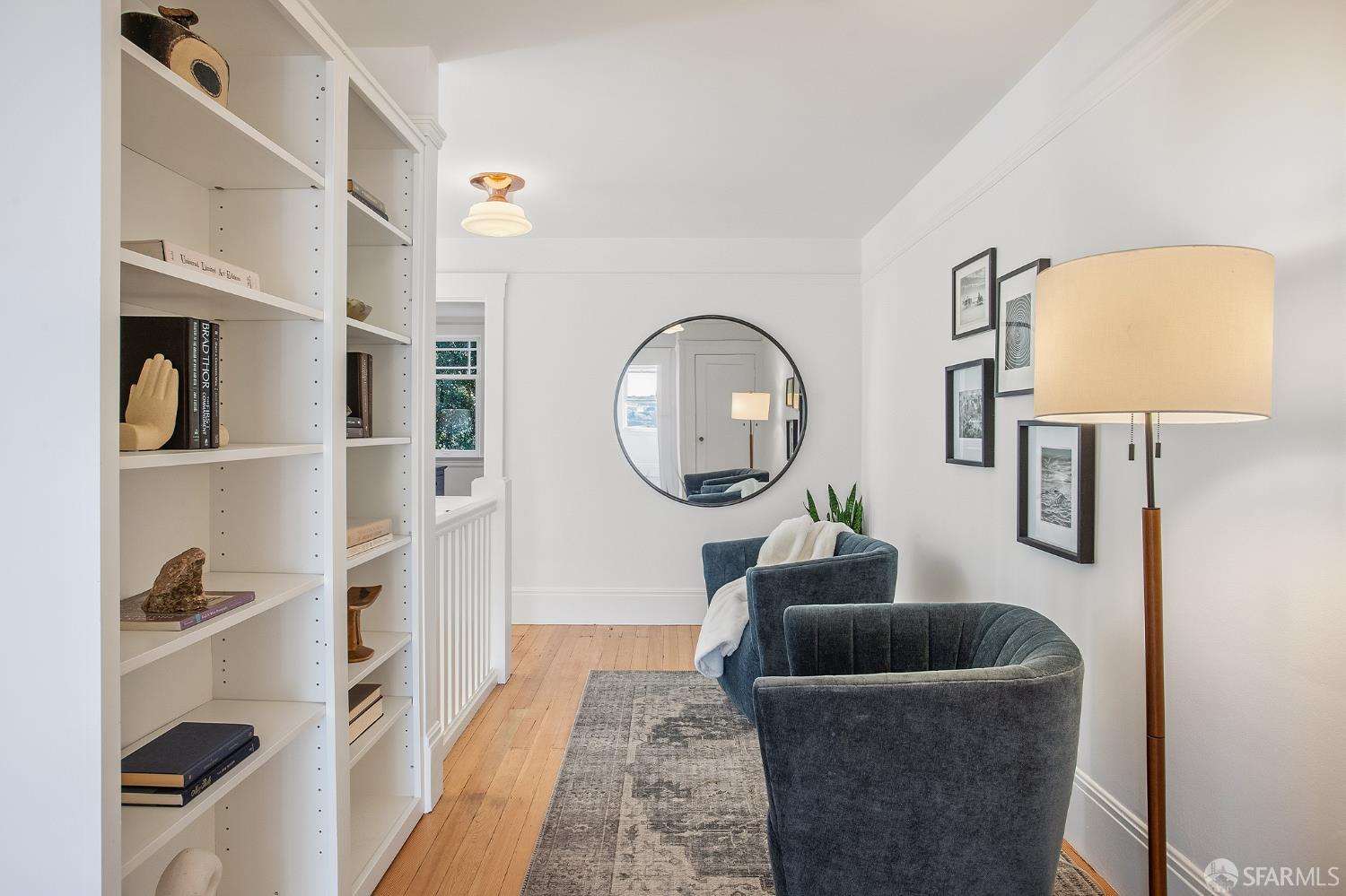 Property photo 31