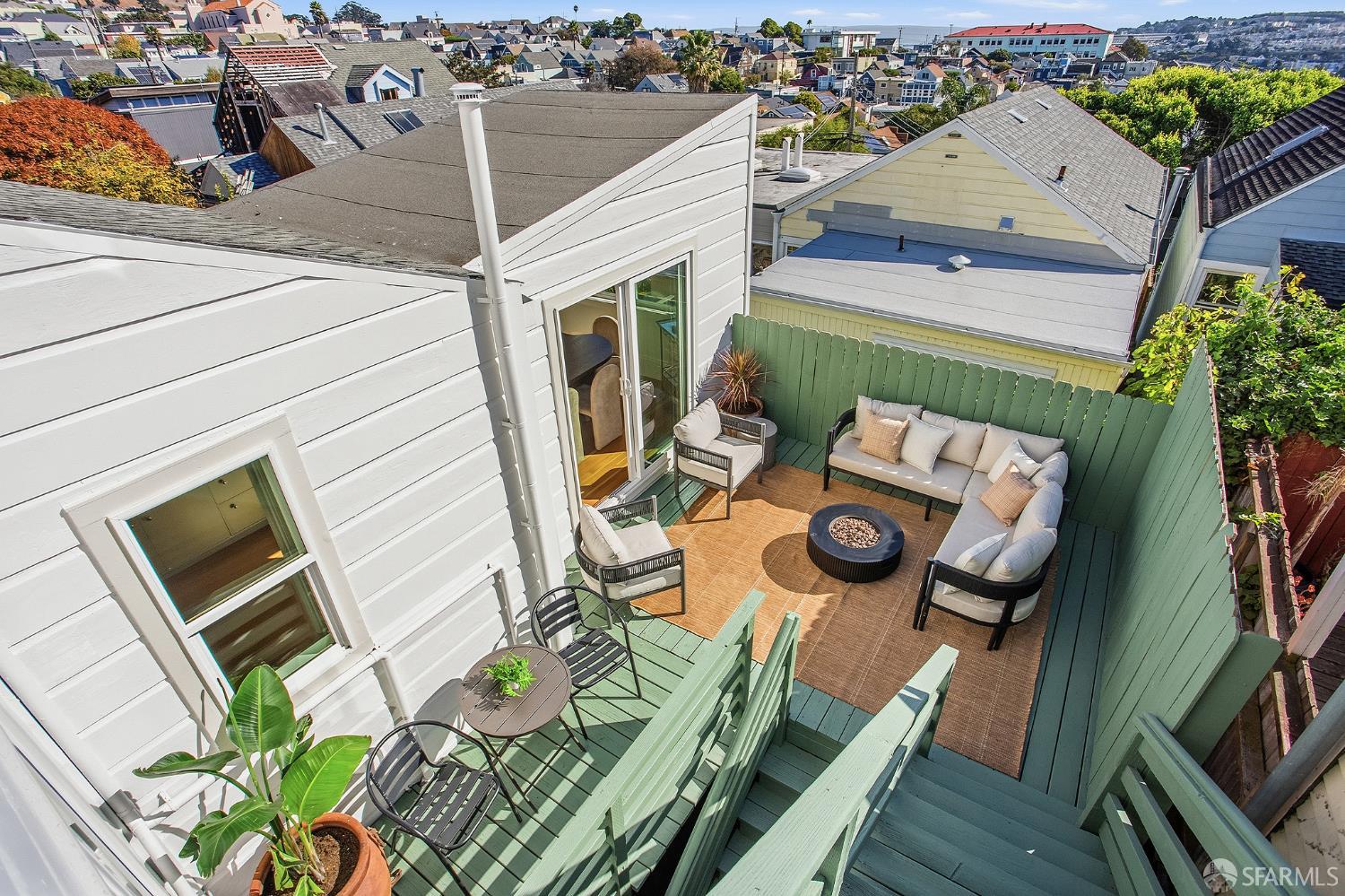Property photo 36