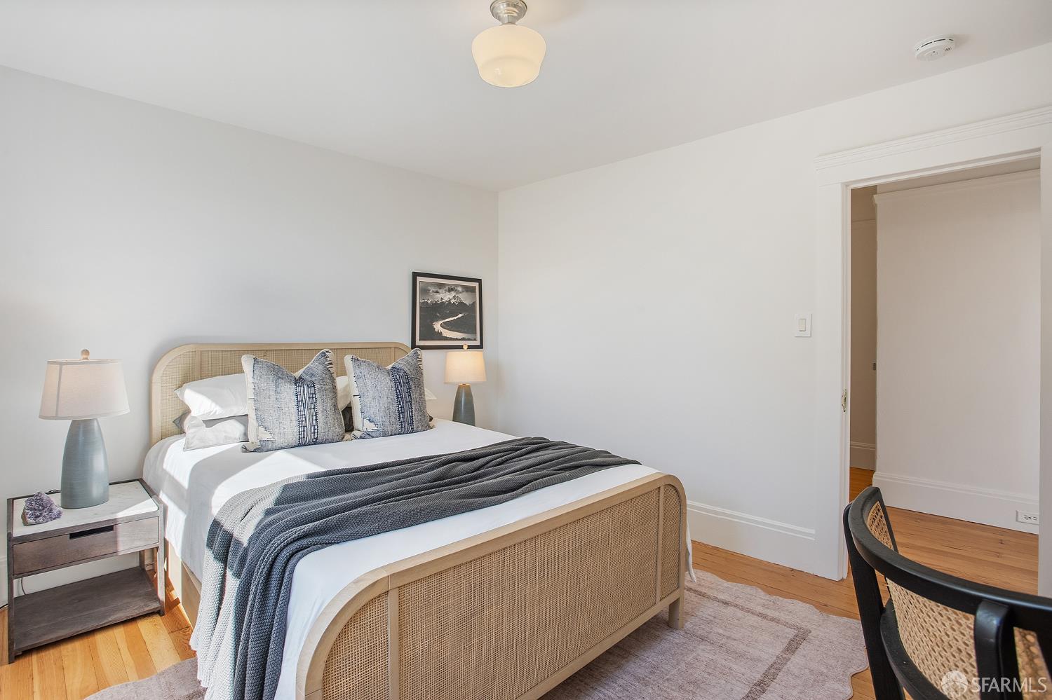 Property photo 38