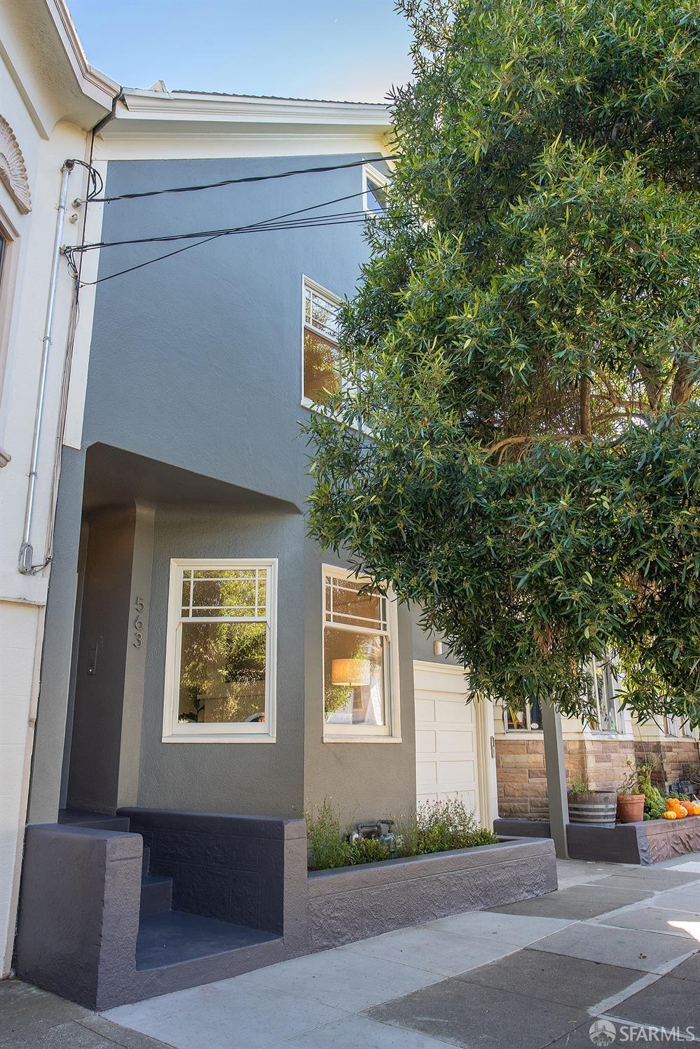 Property photo 44