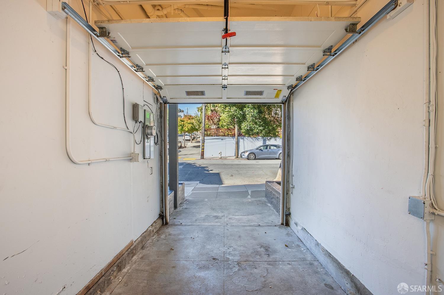 Property photo 45