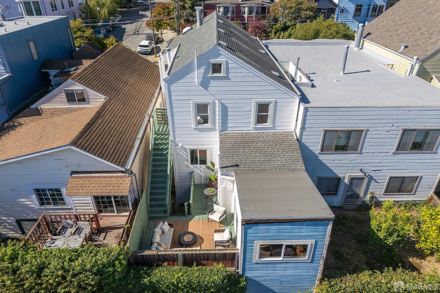 Property photo 49
