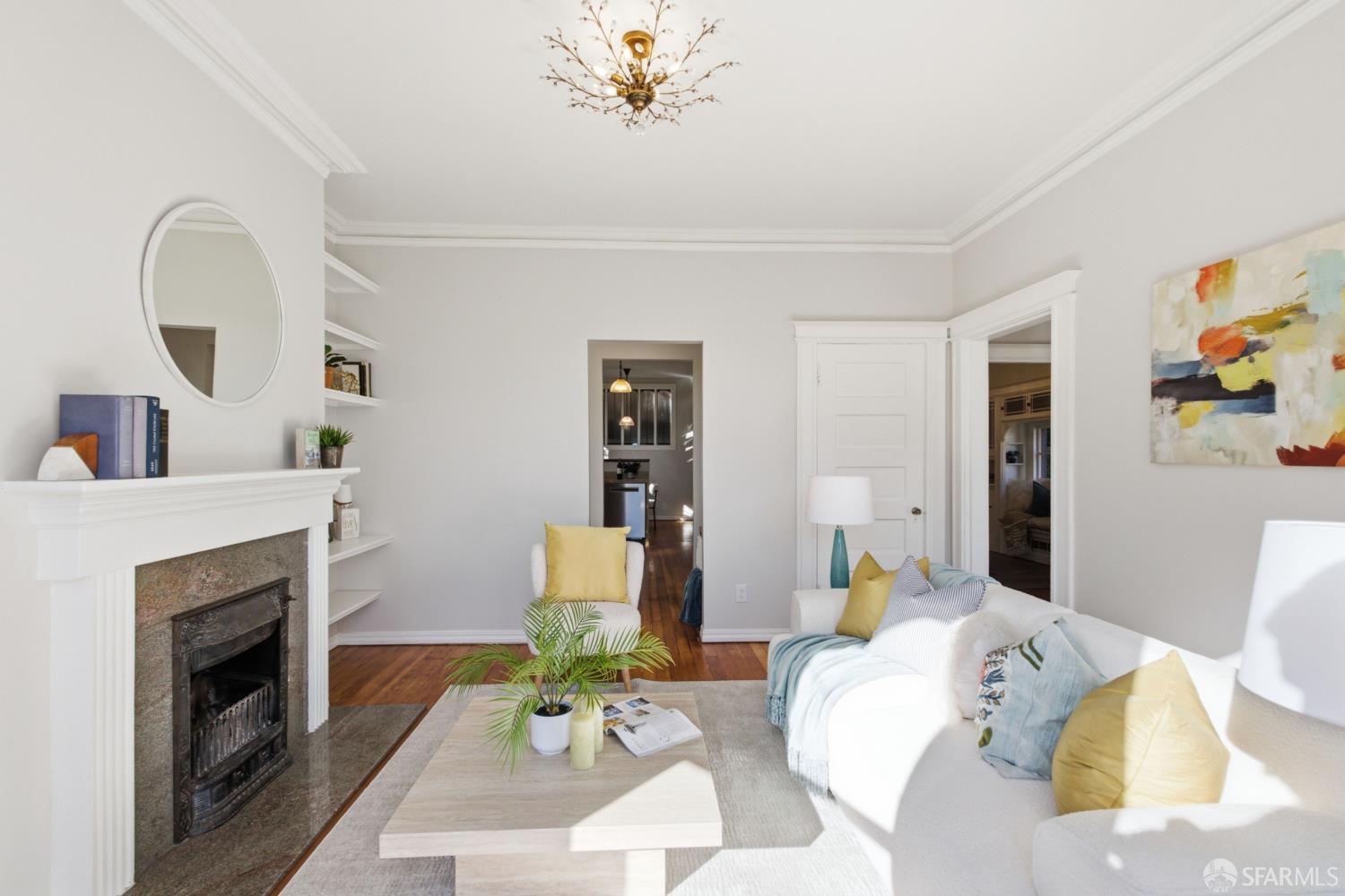 Property photo 22
