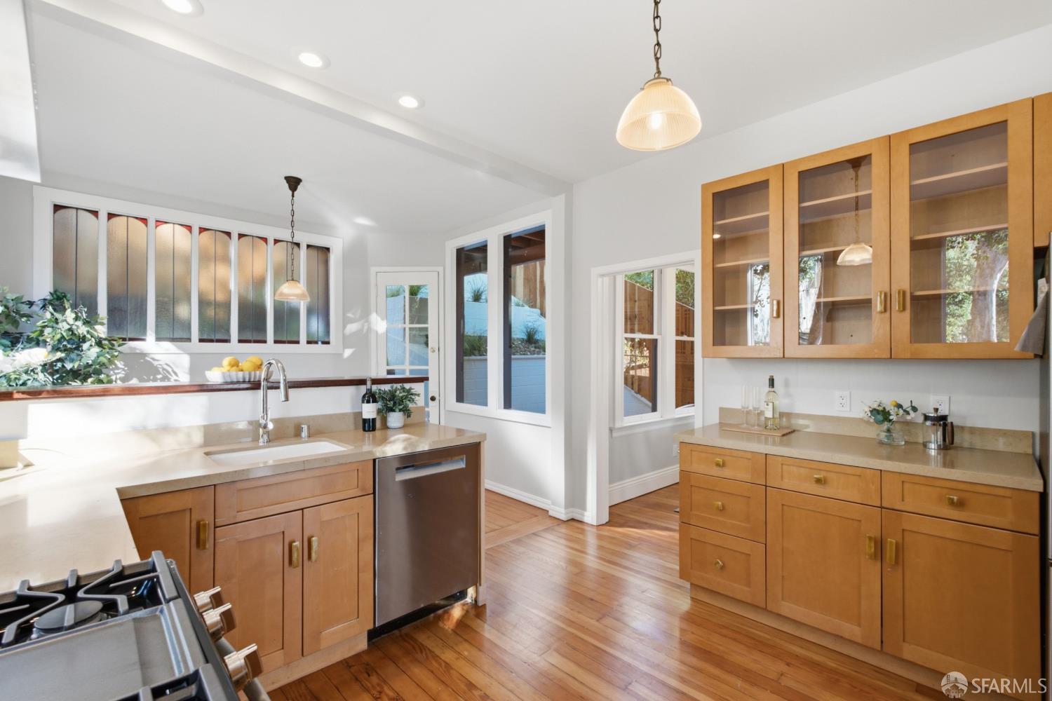 Property photo 35