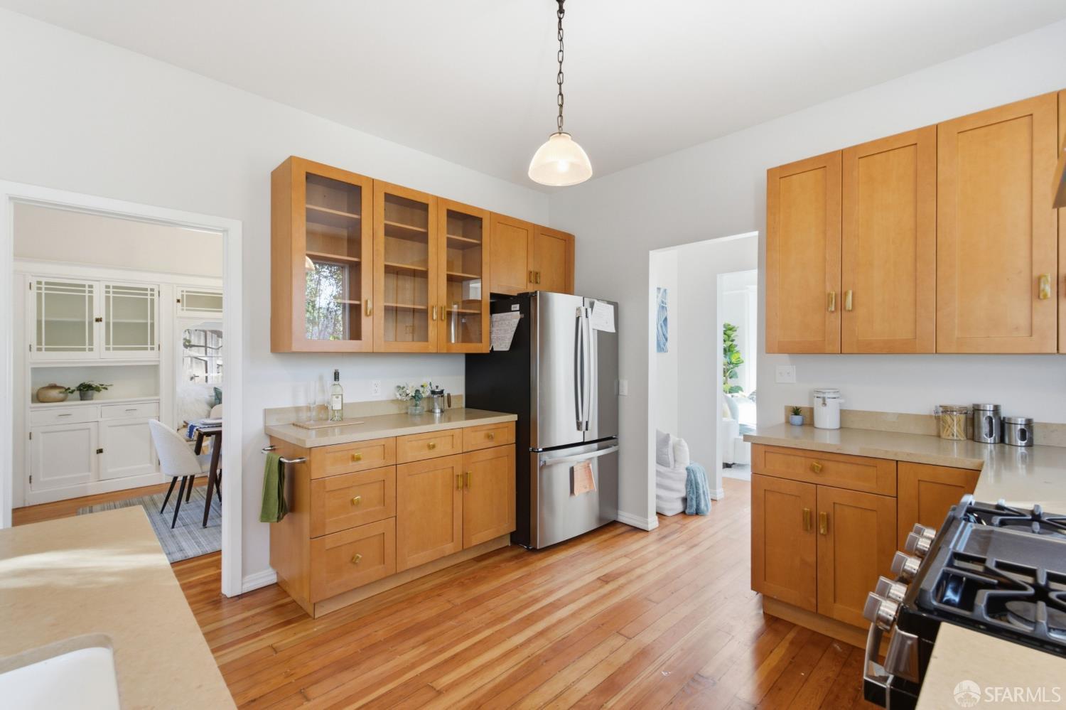 Property photo 36