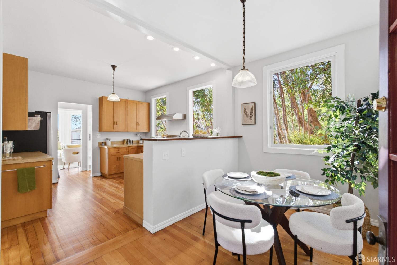 Property photo 37