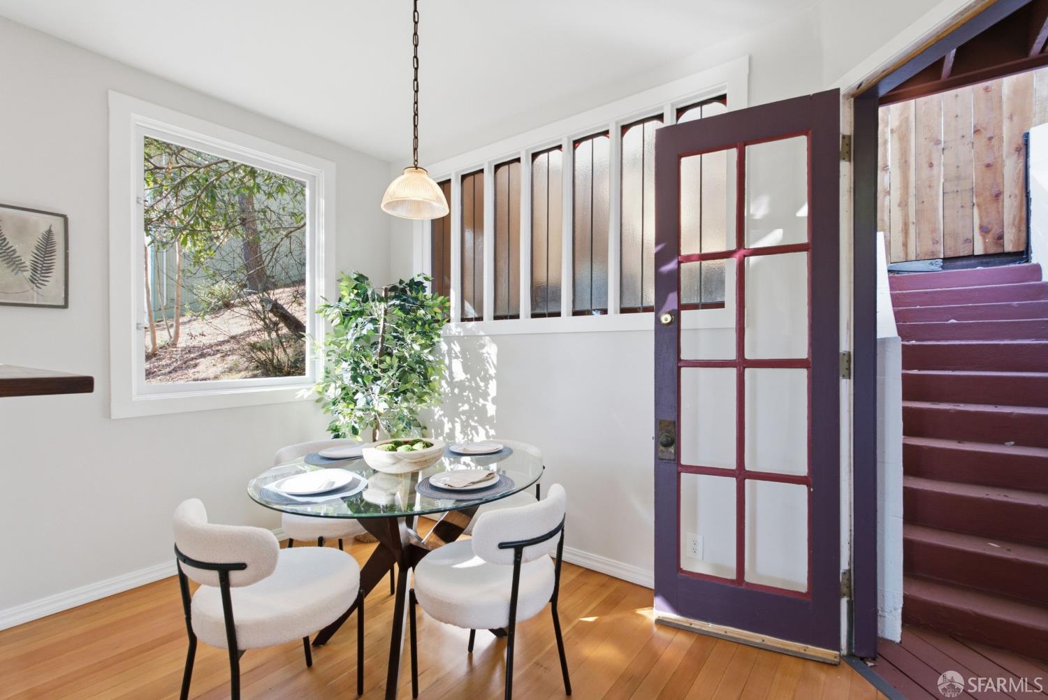 Property photo 38
