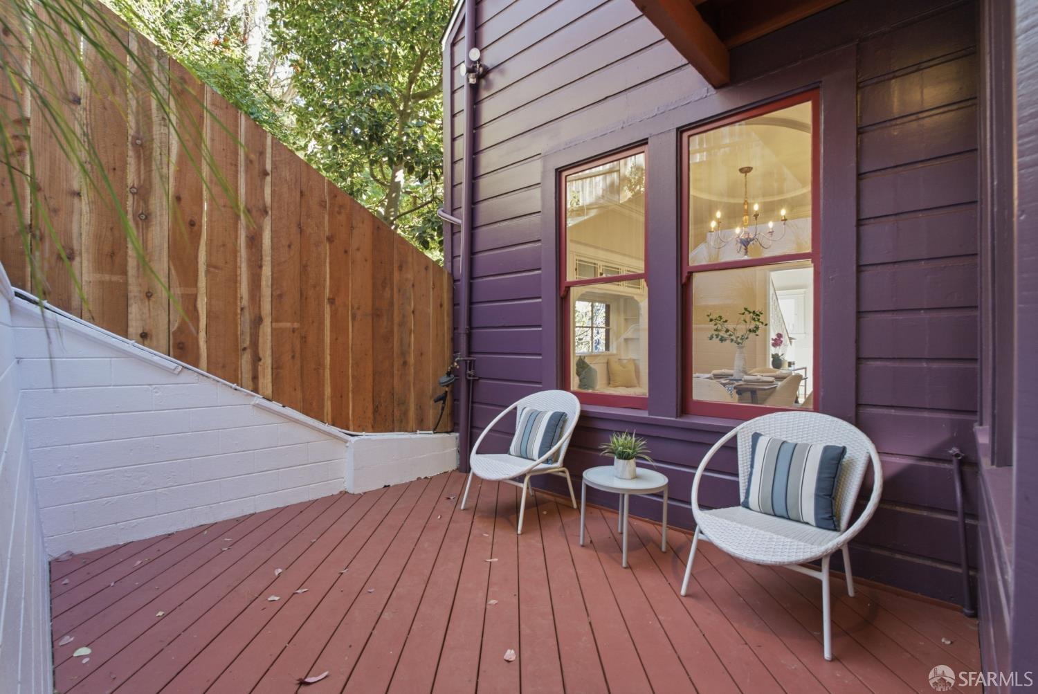 Property photo 39