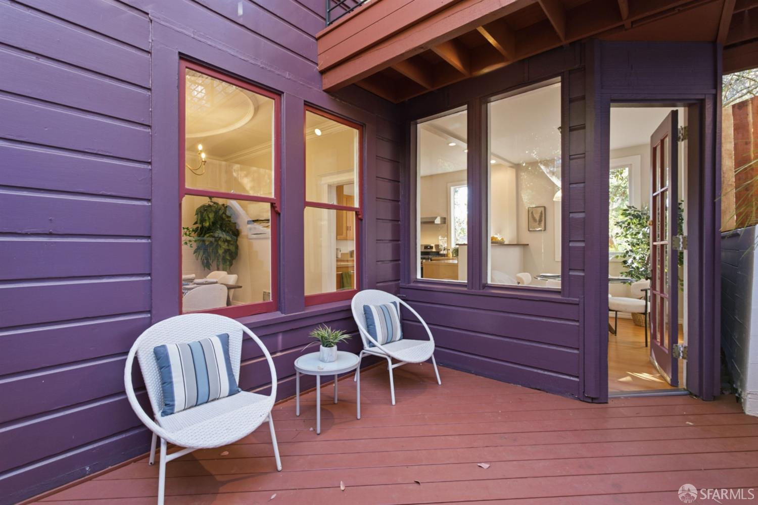 Property photo 40