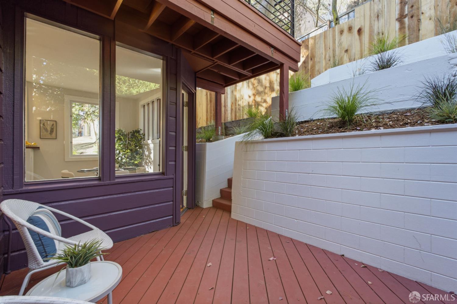 Property photo 41