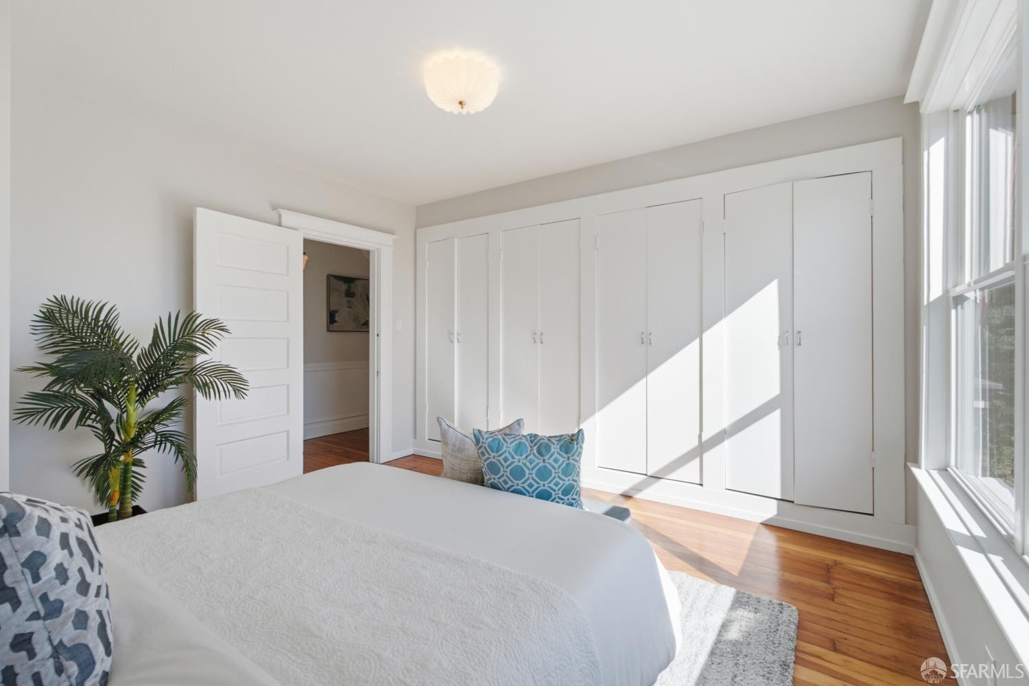 Property photo 44