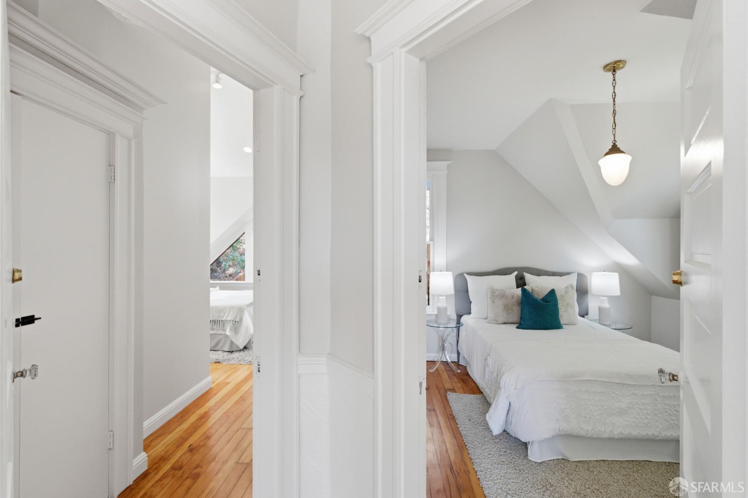 Property photo 49