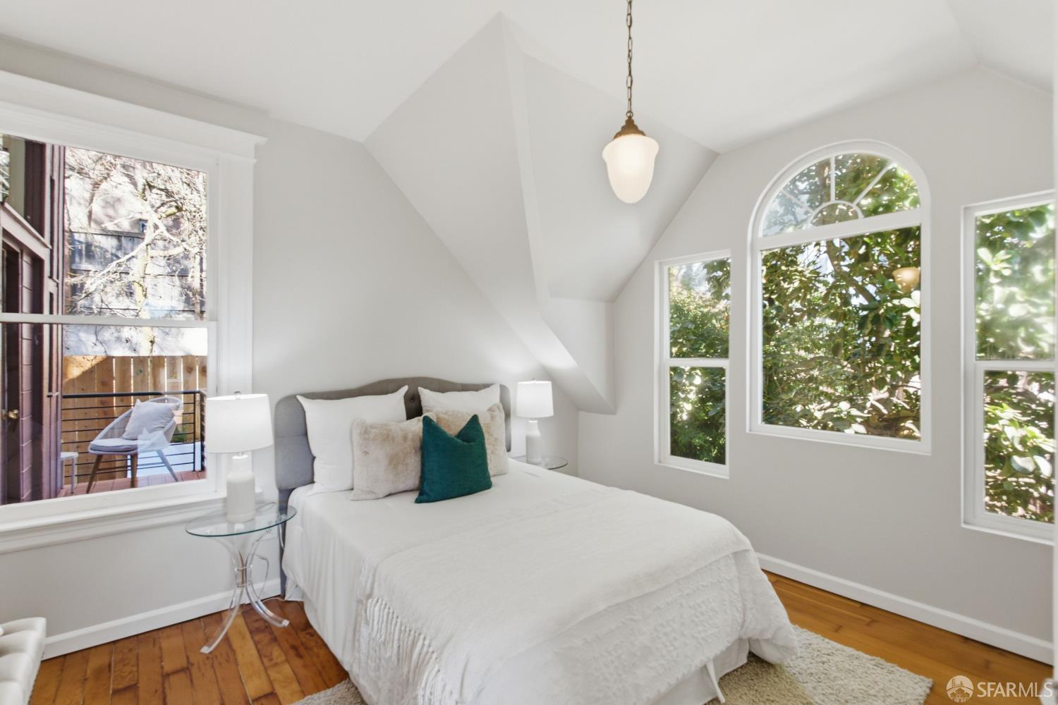 Property photo 50