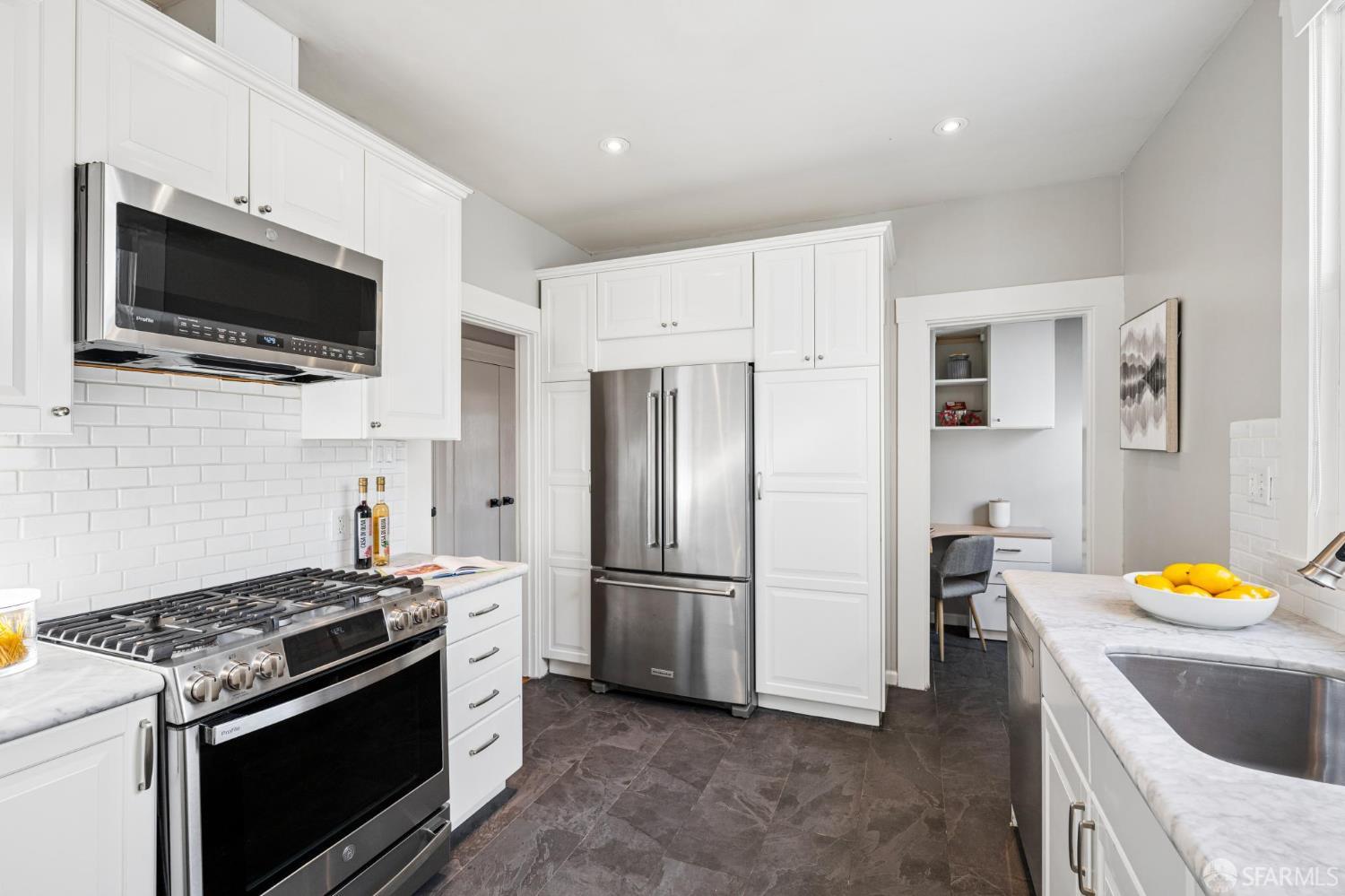 Property photo 27