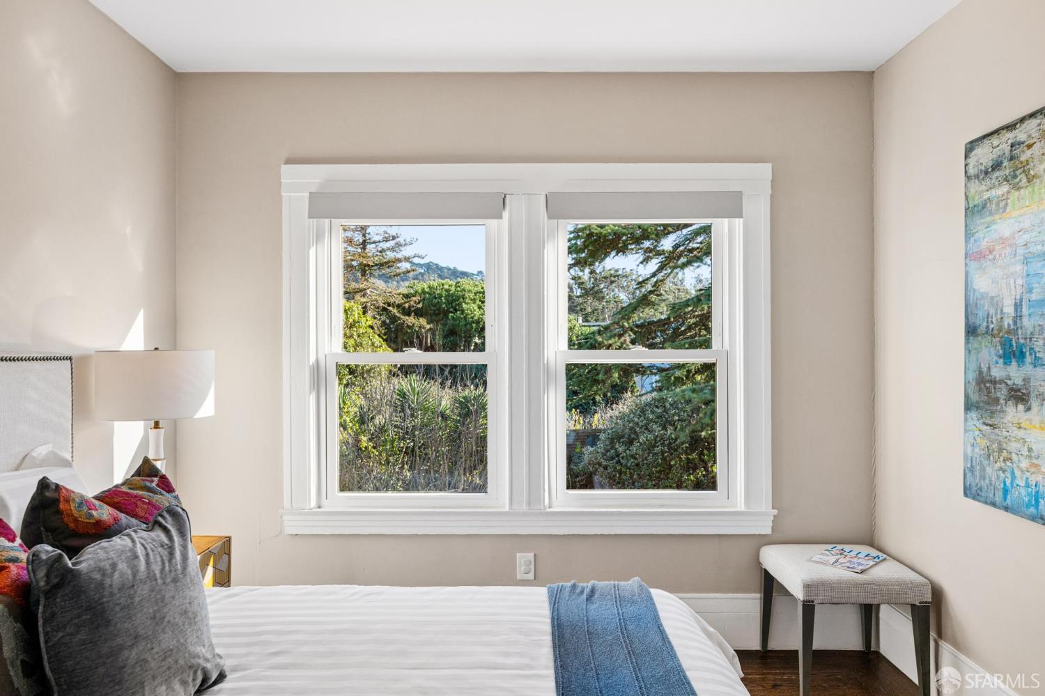Property photo 42