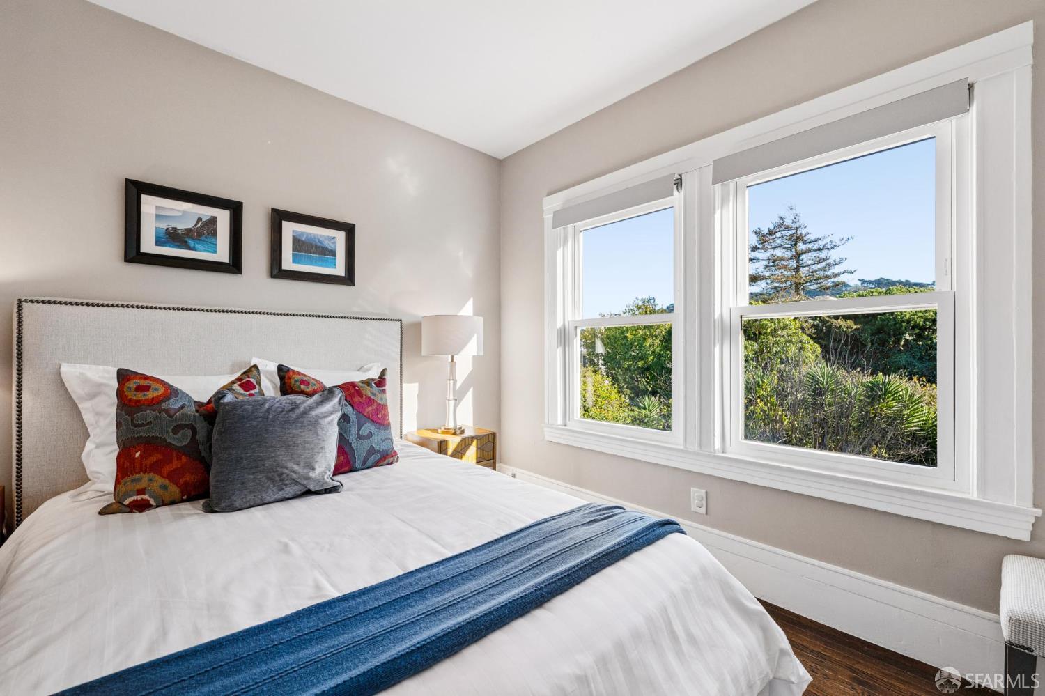 Property photo 44