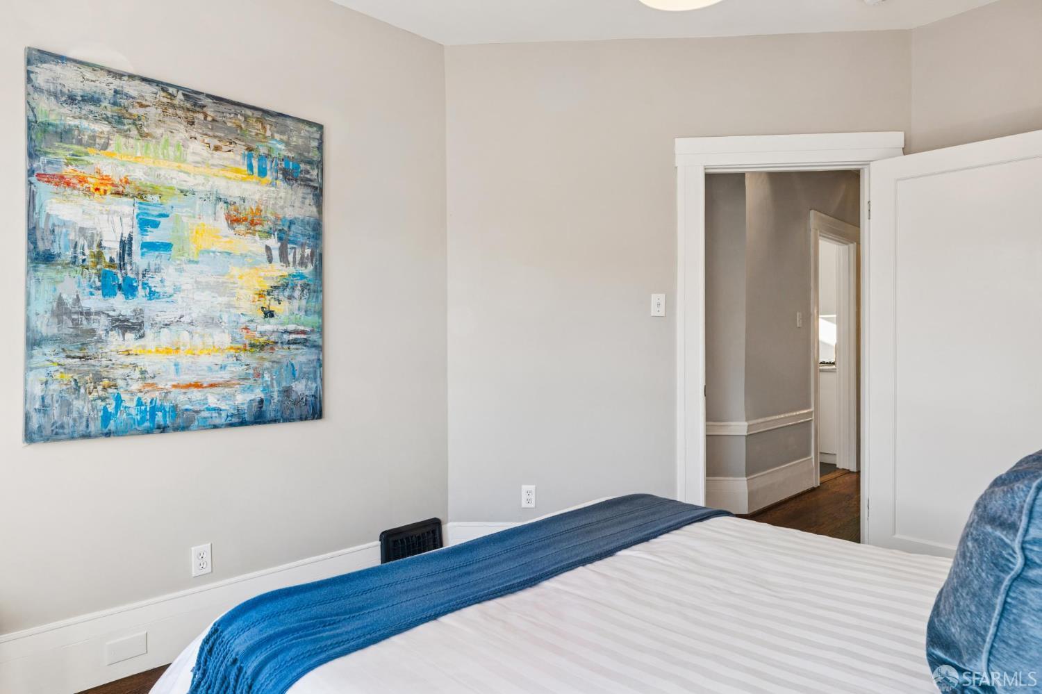 Property photo 46