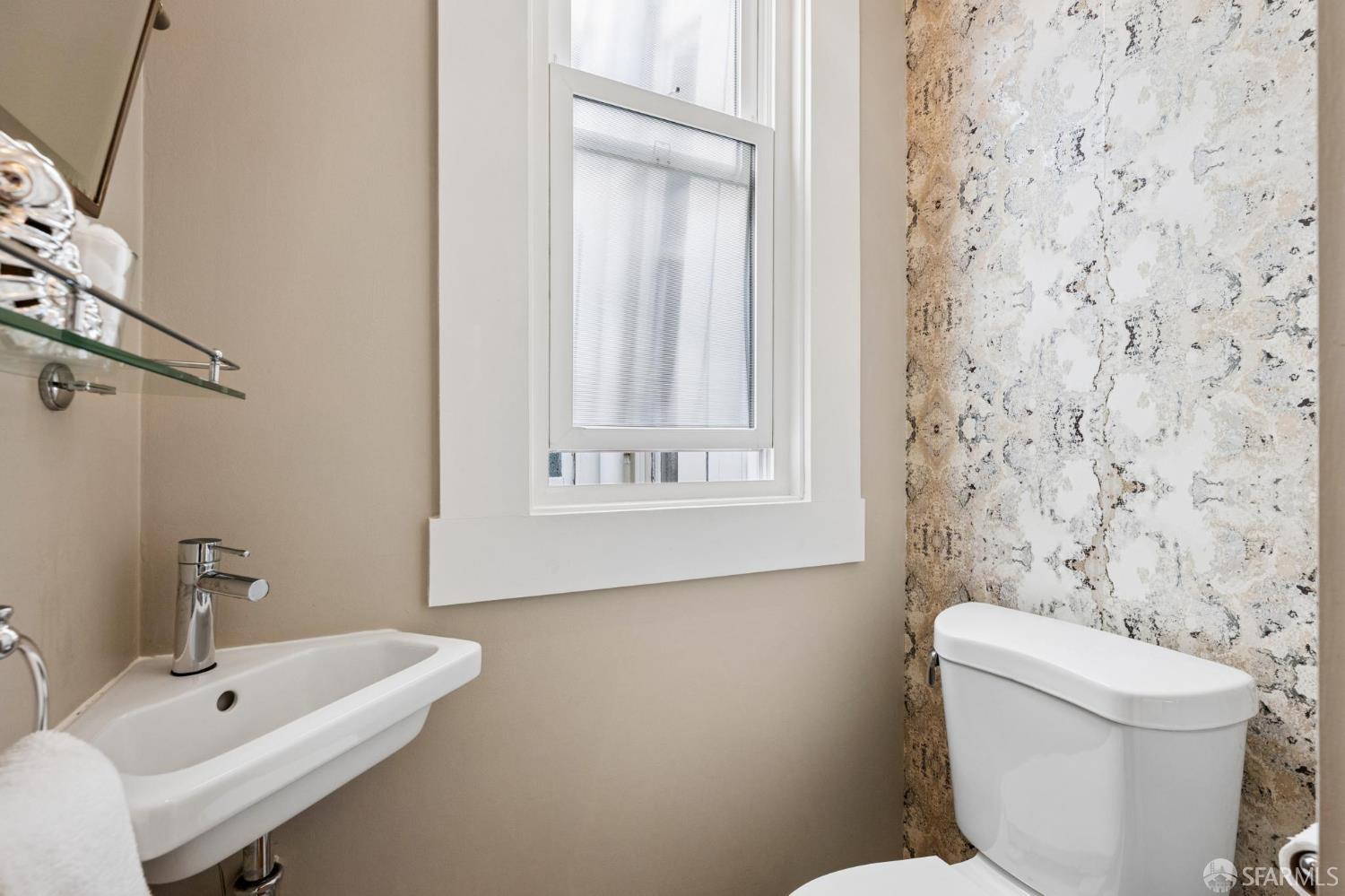 Property photo 50