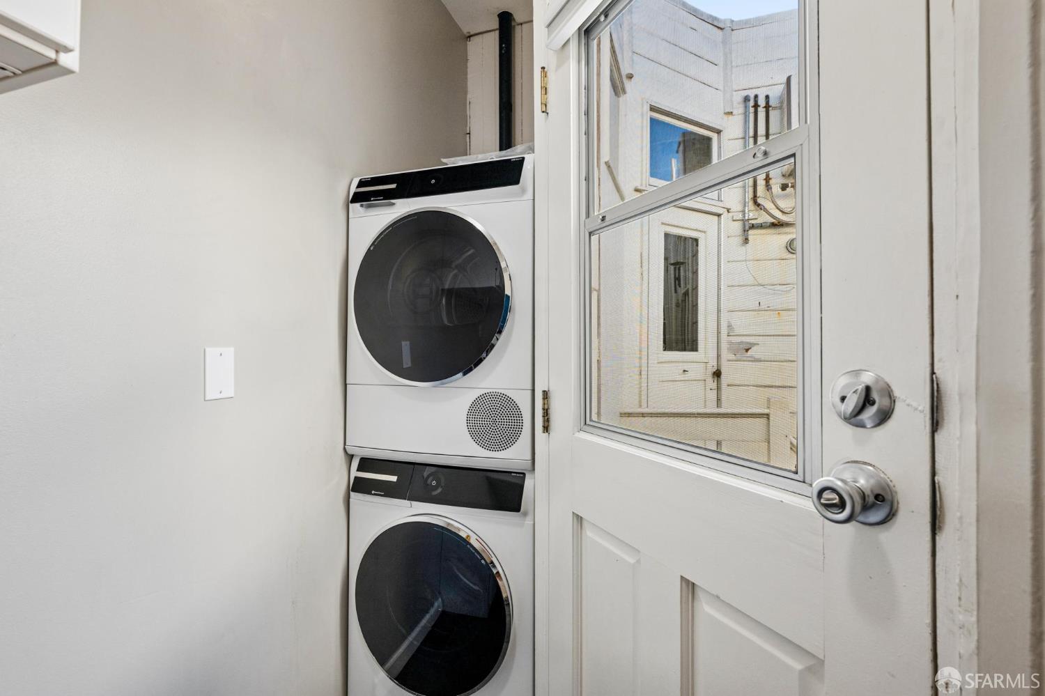 Property photo 51
