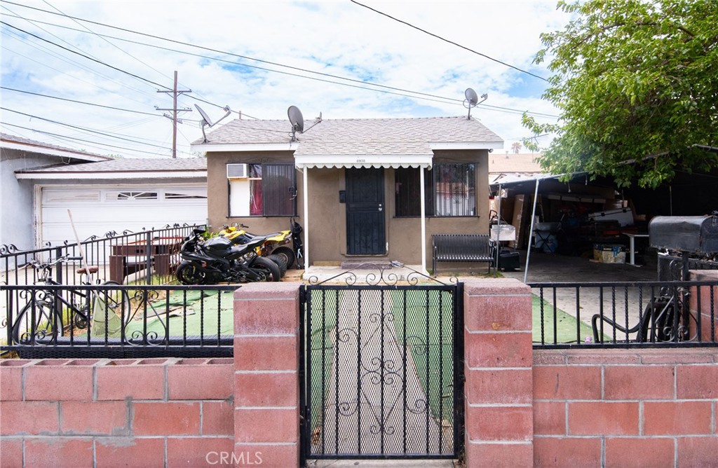 Property photo 11