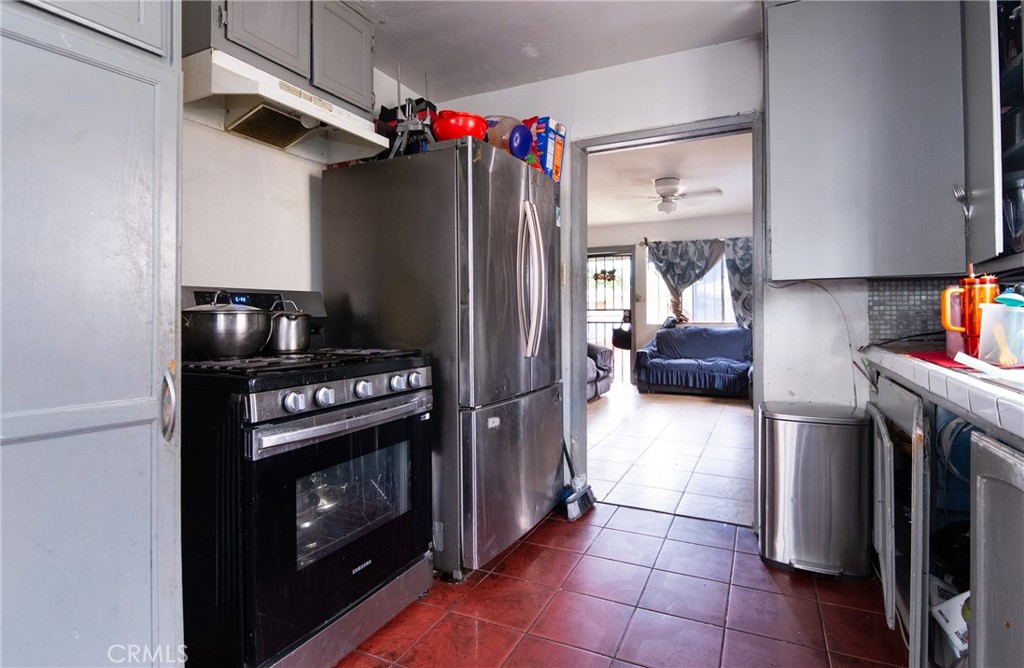 Property photo 17