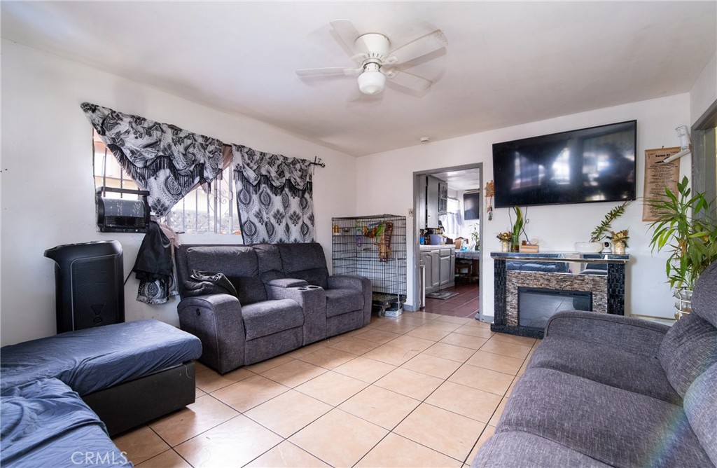 Property photo 19