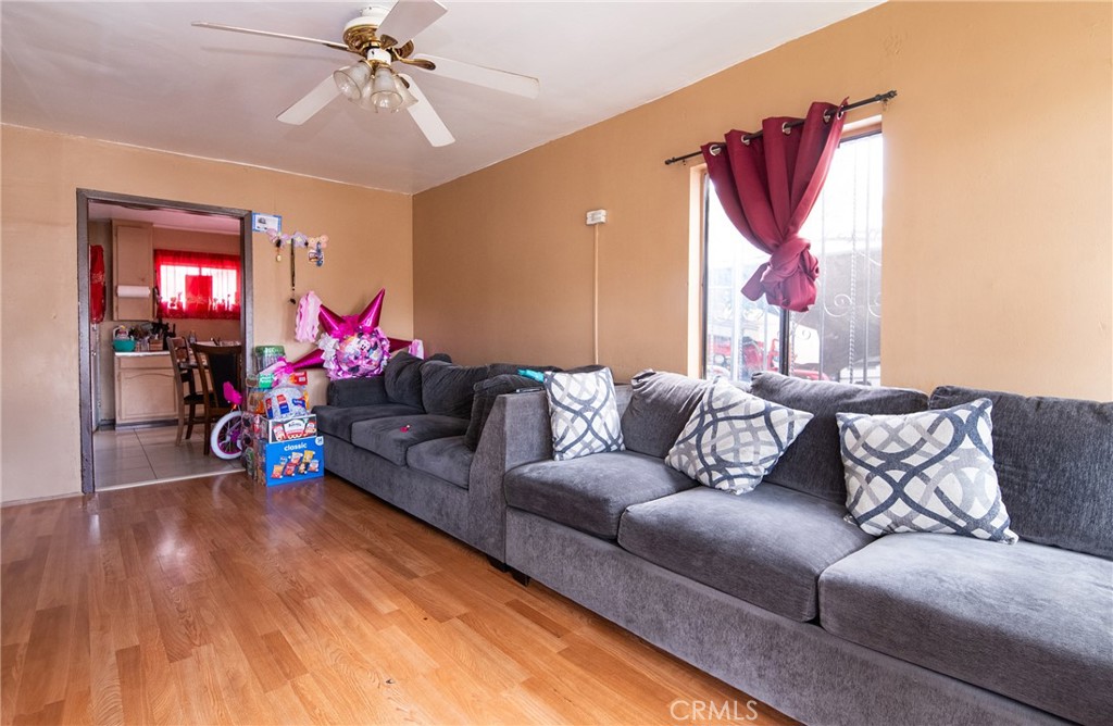 Property photo 24