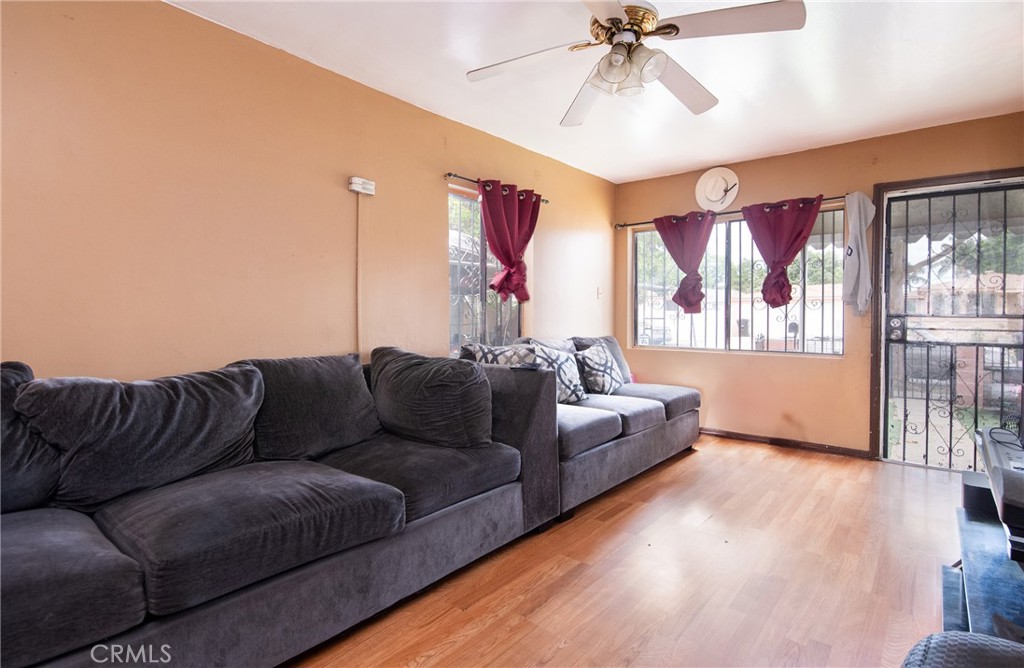 Property photo 25