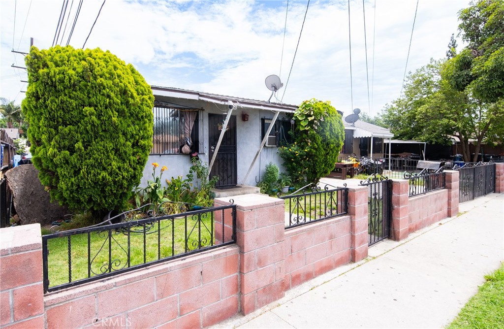 Property photo 8