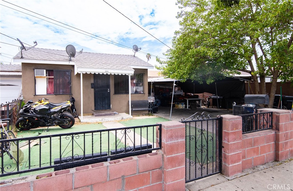 Property photo 10