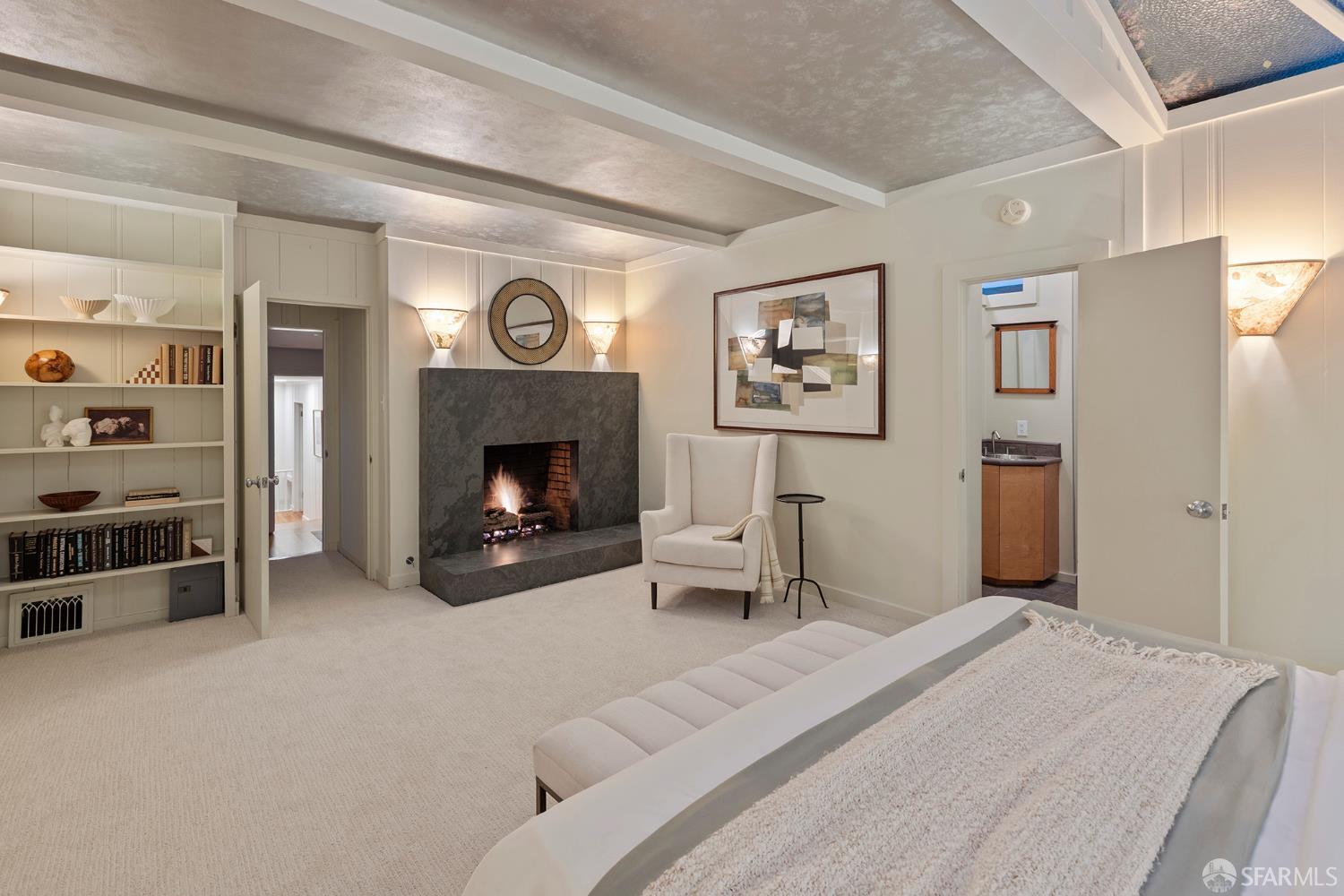 Property photo 30