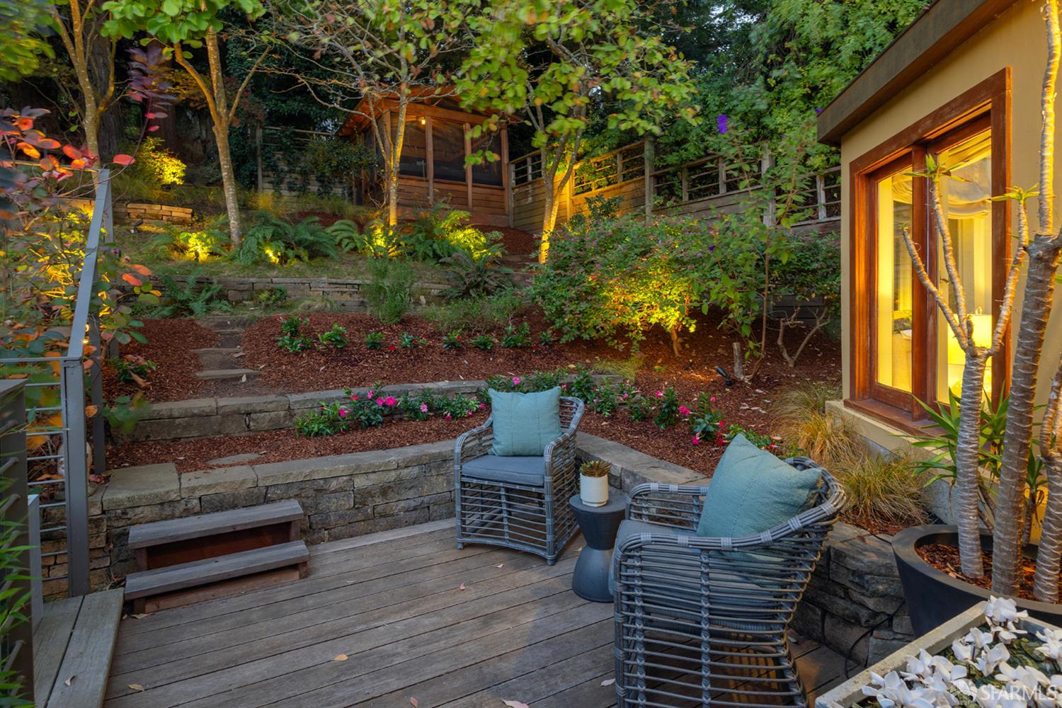 Property photo 37