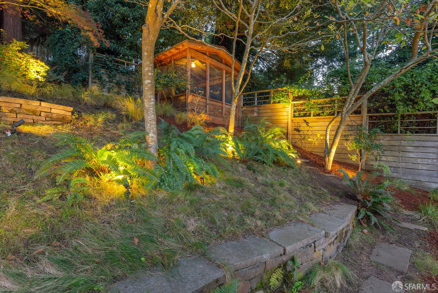 Property photo 41