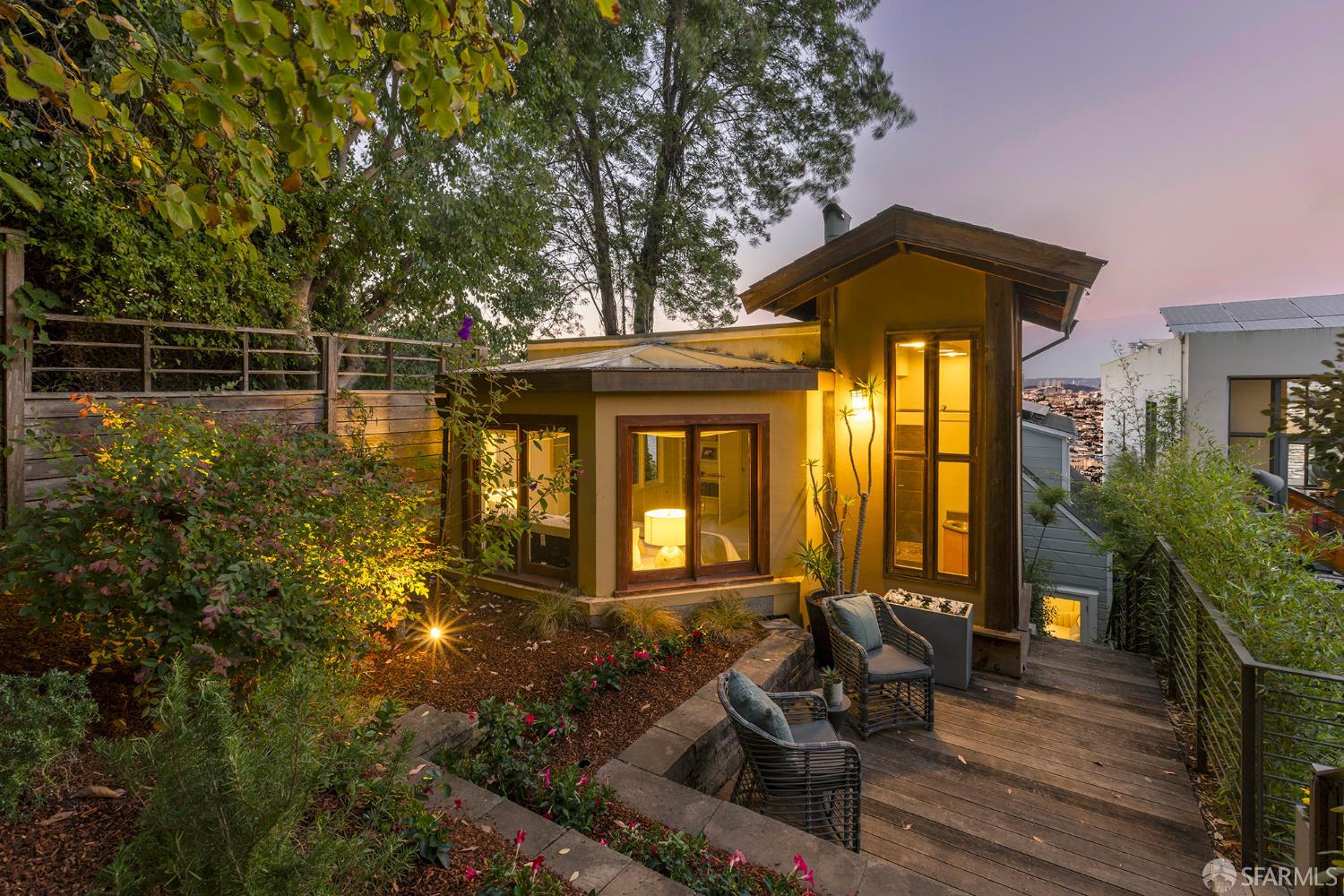Property photo 42