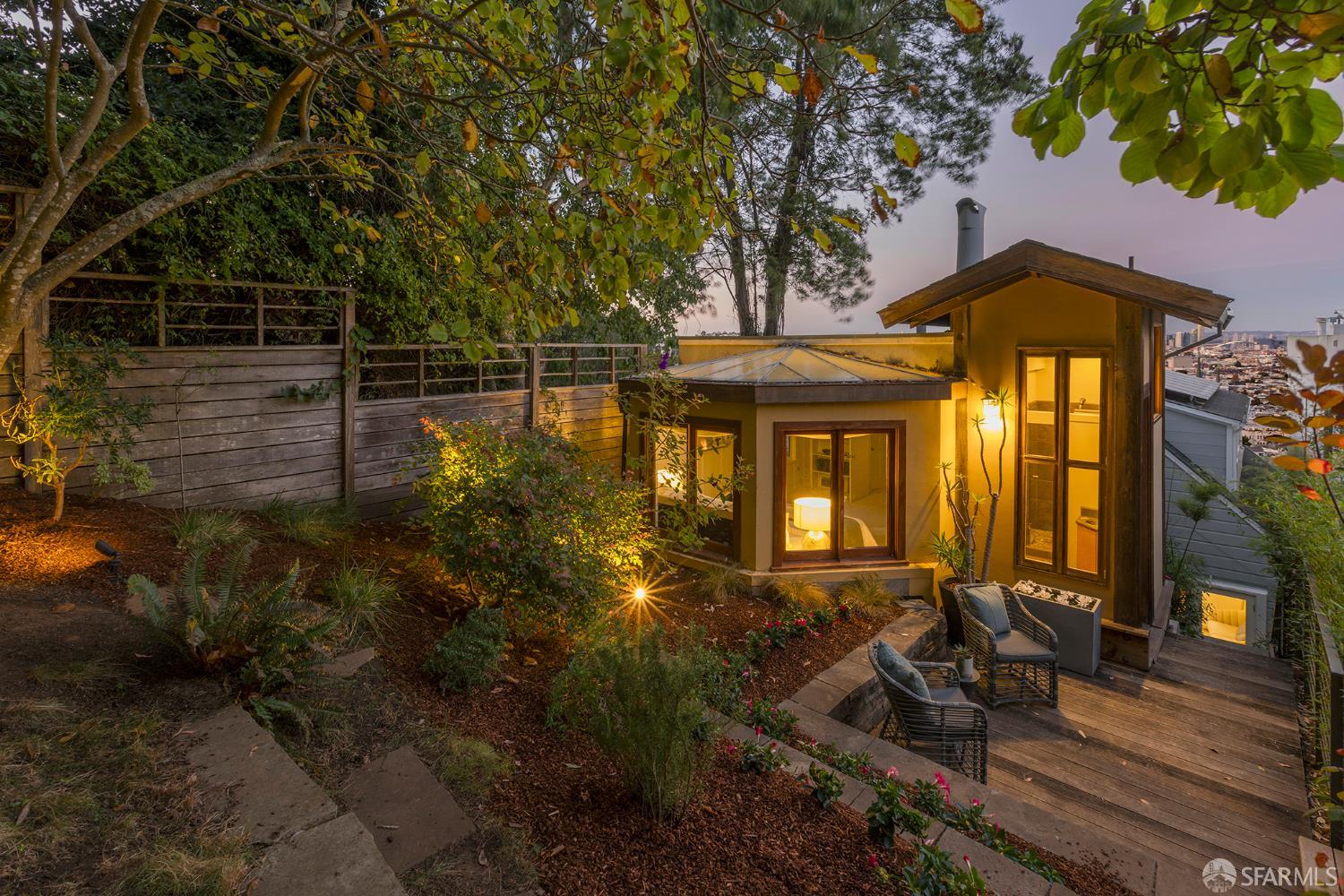 Property photo 43