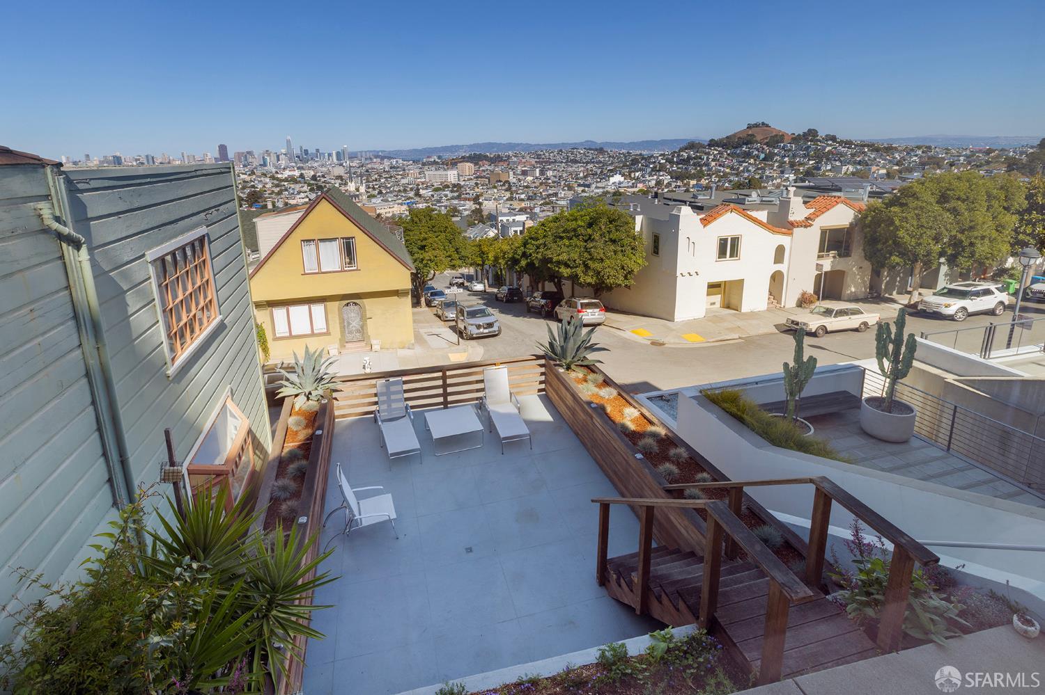 Property photo 46