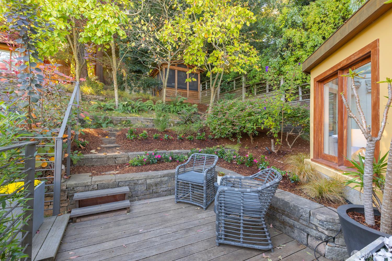 Property photo 47